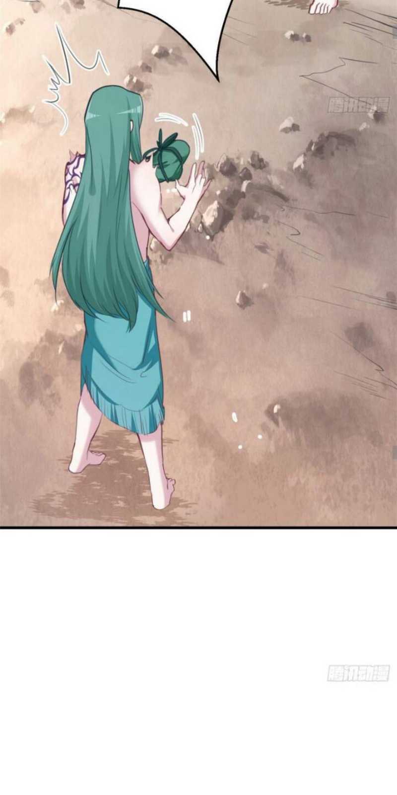 Beauty and the Beasts Chapter 210 Bahasa Indonesia